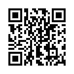 MS27473T20C35S QRCode