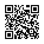 MS27473T20F16A QRCode