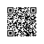 MS27473T20F16BB QRCode