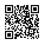 MS27473T20F16P QRCode