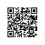 MS27473T20F16PB QRCode