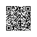 MS27473T20F16S-UWHST4 QRCode