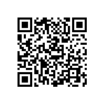 MS27473T20F16SA QRCode