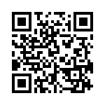 MS27473T20F1S QRCode