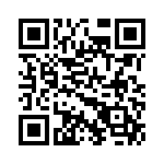 MS27473T20F35S QRCode