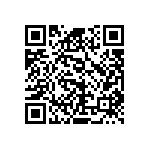 MS27473T20F35SD QRCode