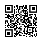 MS27473T20F39A QRCode