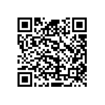 MS27473T20F39AB QRCode