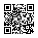 MS27473T20F39P QRCode