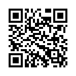 MS27473T20F39S QRCode