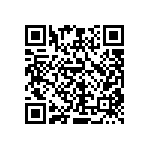 MS27473T20F39SLC QRCode