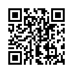 MS27473T20F41B QRCode