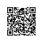 MS27473T20F41BB QRCode