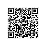 MS27473T20F41PA QRCode