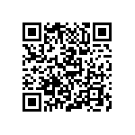 MS27473T20F41PB QRCode