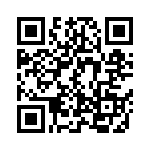 MS27473T20F41S QRCode