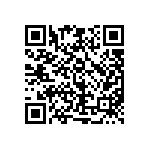 MS27473T20F41SB-LC QRCode