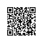 MS27473T20F41S_64 QRCode