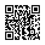 MS27473T20Z16A QRCode