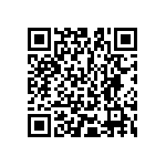 MS27473T20Z16AB QRCode