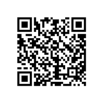 MS27473T20Z16PB-LC QRCode