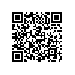 MS27473T20Z16PB QRCode