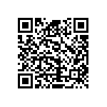 MS27473T20Z35AB QRCode