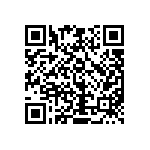 MS27473T20Z35SB-LC QRCode