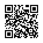 MS27473T20Z39A QRCode