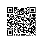 MS27473T20Z39BB QRCode