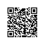 MS27473T20Z39PB QRCode