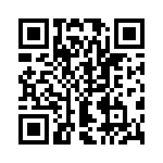 MS27473T20Z39S QRCode