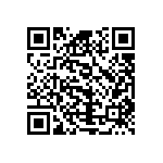 MS27473T20Z41BB QRCode