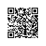 MS27473T20Z41SB-LC QRCode