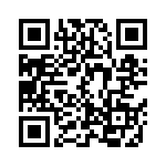 MS27473T22A1PD QRCode