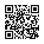 MS27473T22A1SA QRCode