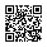 MS27473T22A21S QRCode