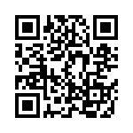 MS27473T22A2PB QRCode