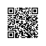 MS27473T22A35P-LC QRCode