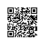 MS27473T22A35PA QRCode