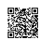 MS27473T22A35PB QRCode