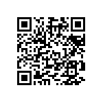 MS27473T22A55P-LC QRCode