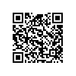 MS27473T22A55PA QRCode