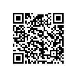 MS27473T22A55PB QRCode