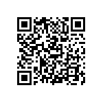 MS27473T22A55SA QRCode