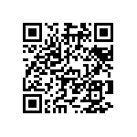 MS27473T22A55SB QRCode