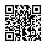 MS27473T22B14S QRCode