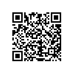 MS27473T22B21PA_64 QRCode