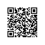 MS27473T22B21PB-LC QRCode