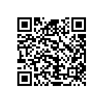 MS27473T22B21PB QRCode